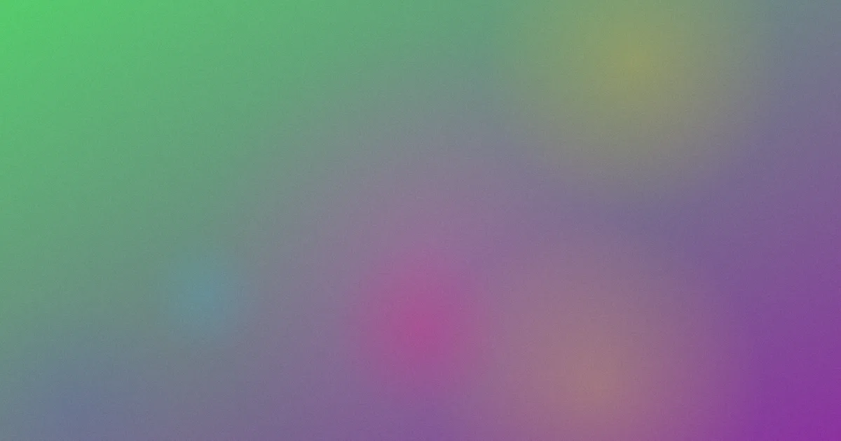 朝五晚九对比：一次周末选剧复盘