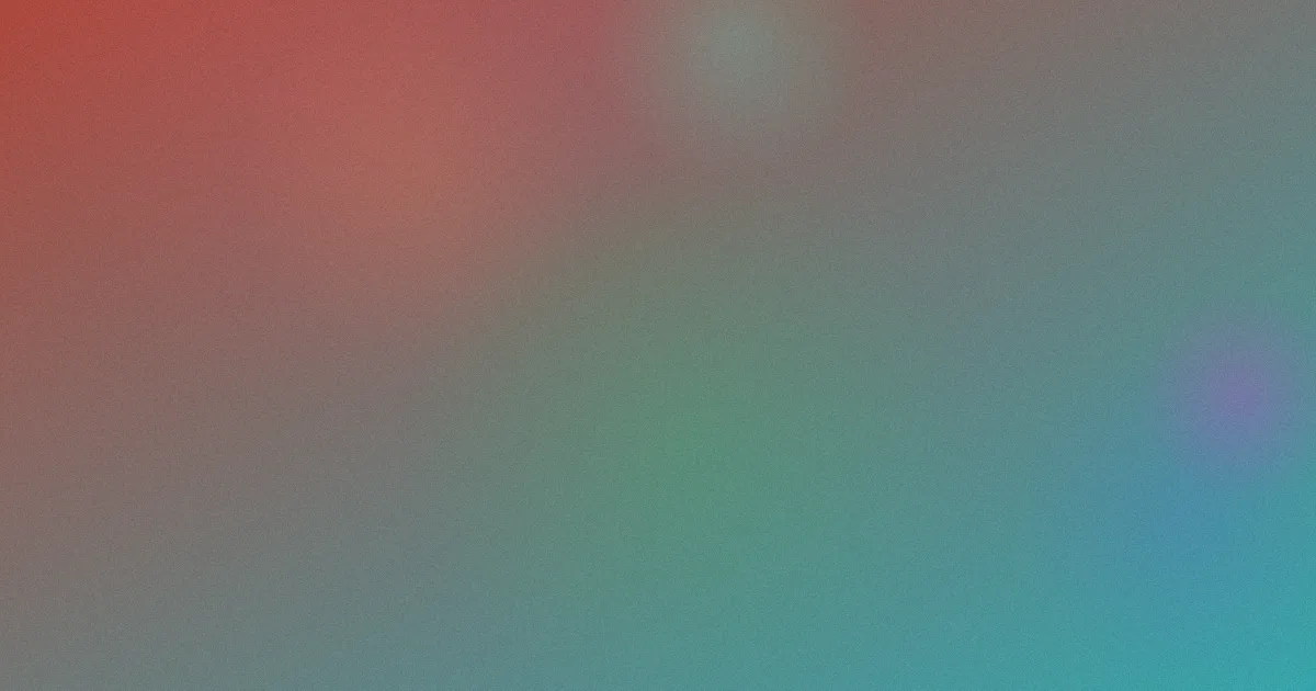 画画别急着练线条：先避开这坑